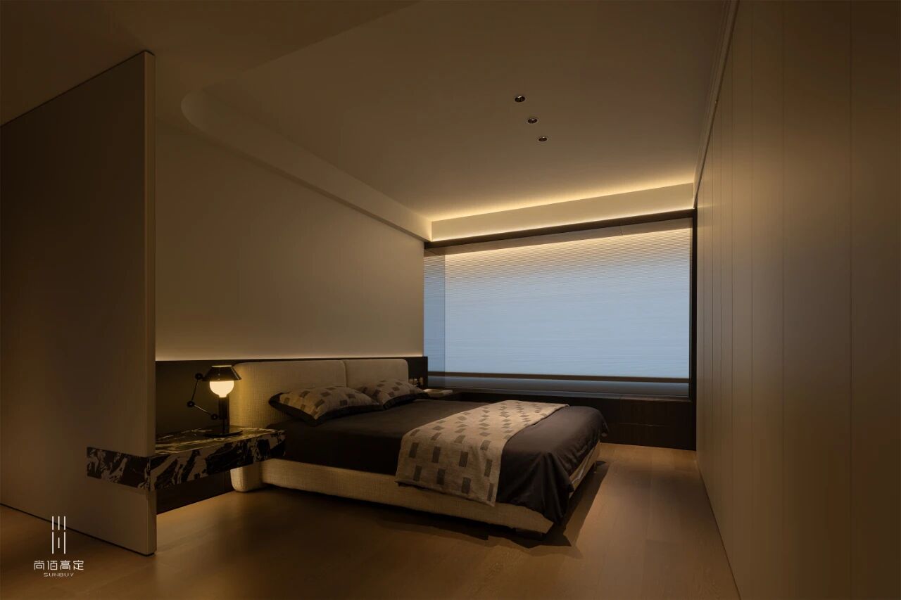 0241b1be06a7b0bb7f5d3b38accc7cf9.jpg