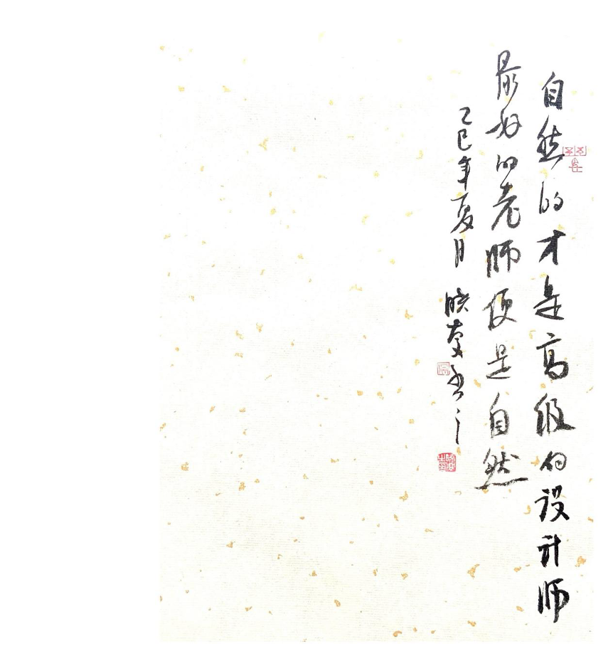 af47d7597765cadaf7671795400a148d.png