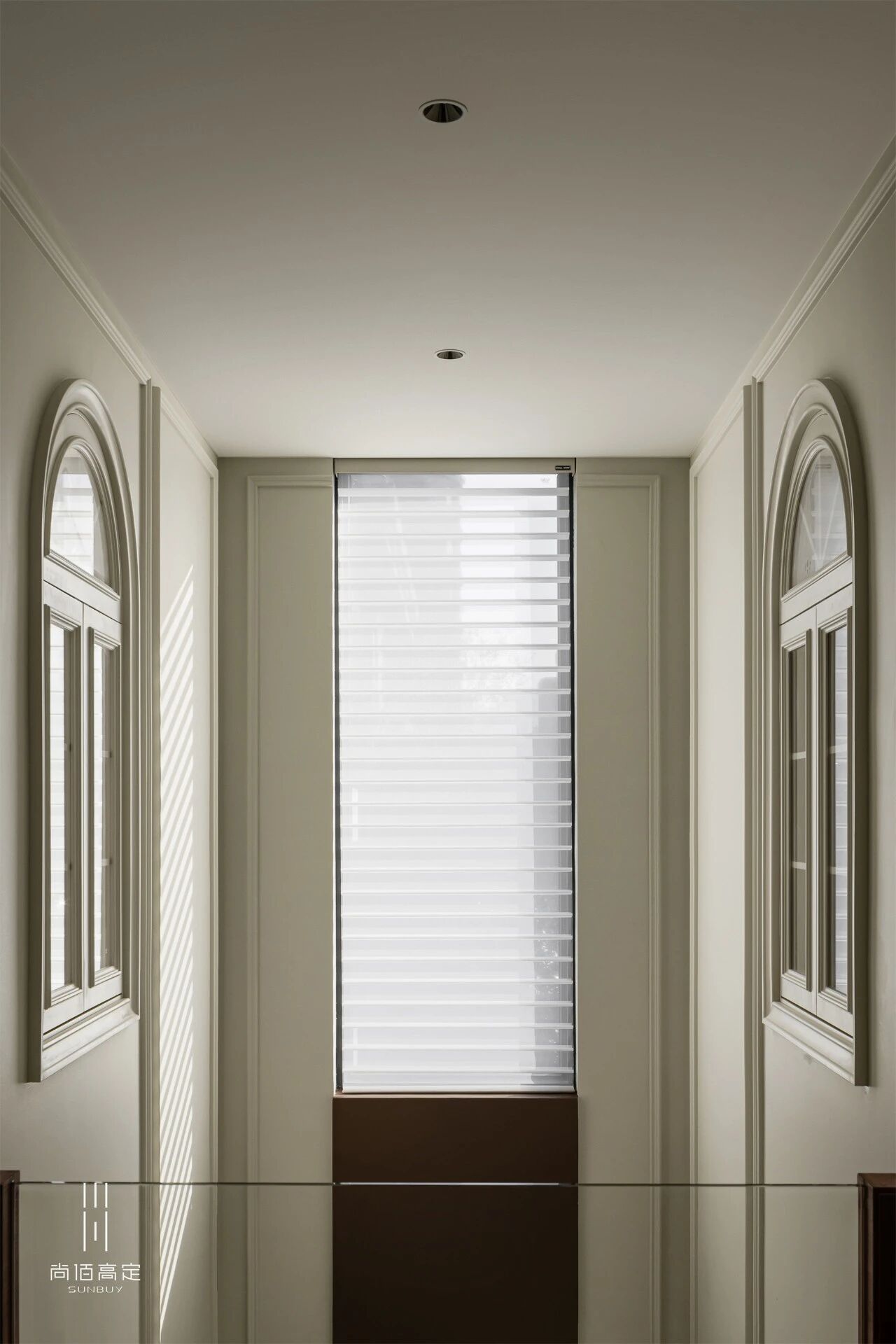 8bf9f4a5f2a85a847f4d96b23760ac2c.jpg