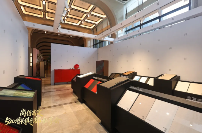 QQ20260704-122411.jpg
